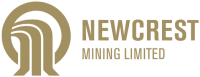 Newcrest Logo